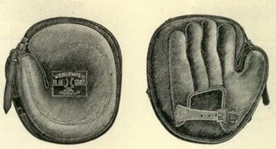 1901bg.jpg