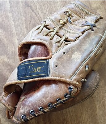 IMG_4420.jpeg (248.76 KiB) Viewed 533 times IMG_4420.jpeg