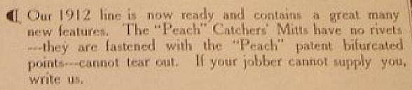 J. A. Peach Ad_page001baa1.jpg