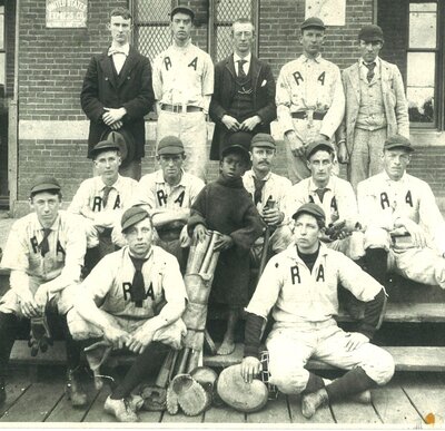 1893.jpg