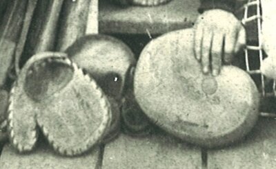 1893bb.jpg