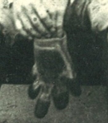 1893hvc.jpg