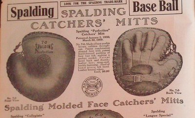 Spalding-1912-reinforce wrista.jpg