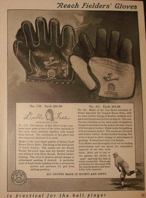 A-J-Reach-1925-Catalog.jpg