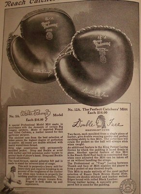 A-J-Reach-1925 double faceaa.jpg