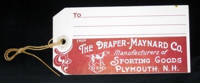 D&M.jpg (91.8 KiB) Viewed 2341 times D&M.jpg