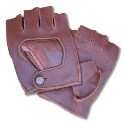 Fingerless-Baseball-Glove-Right-Throw_c45e9bdc-1aab-4fe2-9f72-ee1d59b93e78.f746a42e92100f12ade2d902c84a1044.jpg