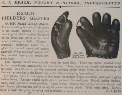 Reach-Wright-and-Ditson-1930-Cataloga.jpg