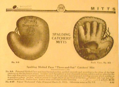 Spalding-1916-Catalogaa.jpg