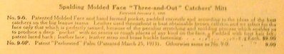 Spalding-1916-Catalogaa1.jpg