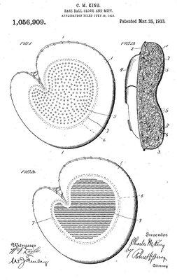 1913 perforated palm.jpg