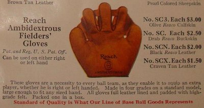 A-J-Reach-1914-Catalog_page00111a1.jpg