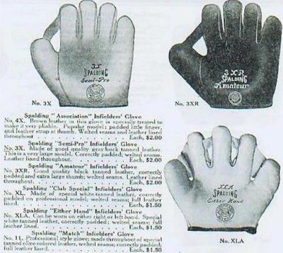 Spalding-1914-Catalog_page001a.jpg