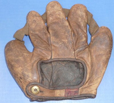 Spalding Ambidextrous Glove Back Ralpha.jpg