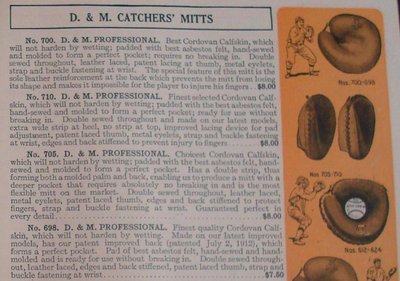 Draper-and-Maynard-1914-Catalog_page001aa.jpg