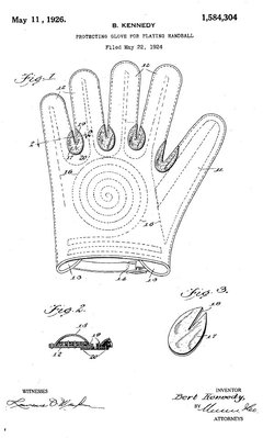 1926 kenwel handball.jpg