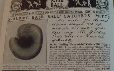 Spalding-1909-Catalog_page001aa.jpg