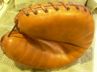 1906 gamblec.jpg