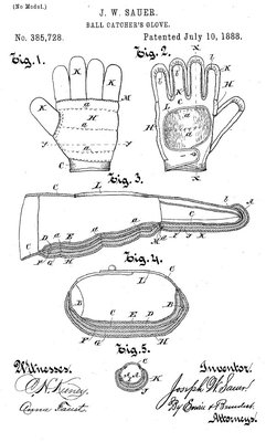 1885 sauers.jpg