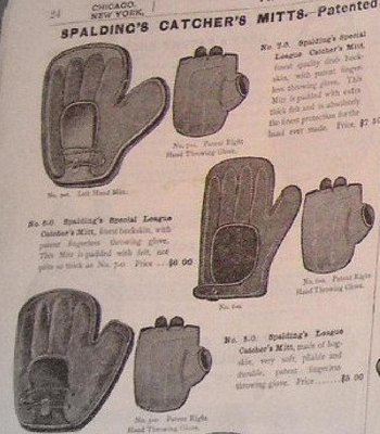 Spalding-1889-90-Catalog_page001a13.jpg
