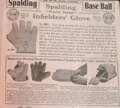 Spalding-1912-Catalog.jpg
