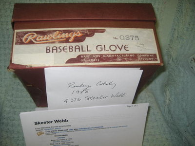 Rawlings 1948 Glove Box skeeter webb.jpg