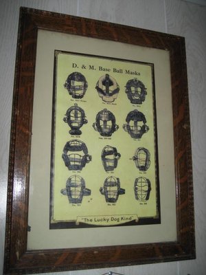 Mask Frame.JPG (146.64 KiB) Viewed 5122 times Mask Frame.JPG