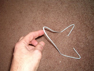 glove stand 001.jpg