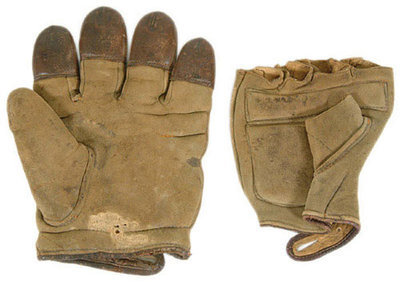 Finger Tipped and Fingerless Pair Front.jpg