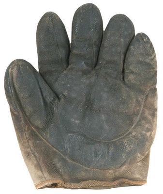 Item_9006_1rea.jpg