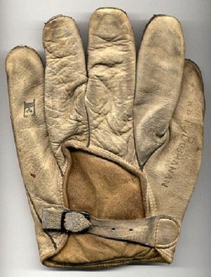 Workmans Buckle Back Back1.JPG