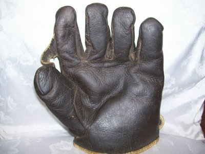 workmans glove.jpg