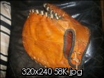 baseballglovepics004_th.jpg