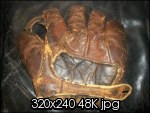 baseballglovepics017_th.jpg