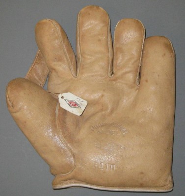 Dimnd1F.JPG