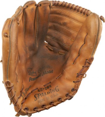 koufax.jpg