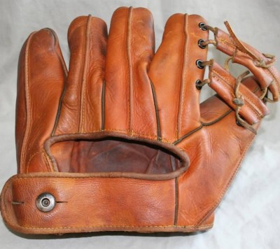 ok-model735-eddiemiller-pic2a.jpg