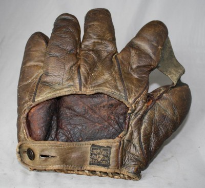 brineworn2.jpg