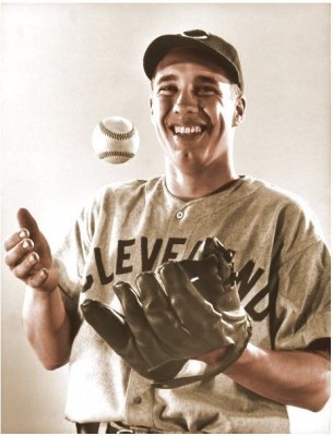 Bob Feller With Rainey Trap Web.jpg