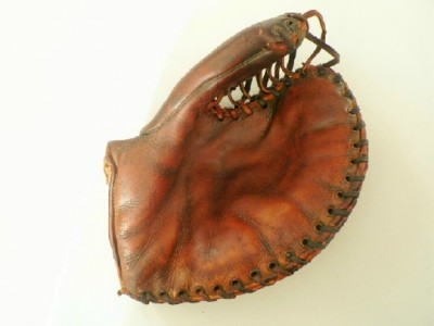 Leacock  Rawlings LFB Front 2.jpg