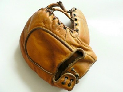 Wilson 550 Pro No Seamless Thumb Base Mitt back jpg.jpg