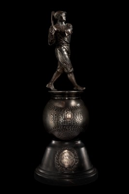 Spalding_Trophy.jpg