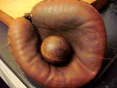 KGrHqJmE1Fu1Uo8BNrDOGnE_12aa.jpg