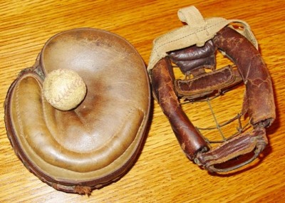 KGrHqIOKocE0hWGQ-MBN94Pu2_3.JPG