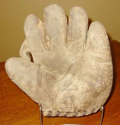 KGrHqYOKpkE1qylIVHlBNcVC9th9g_3.JPG