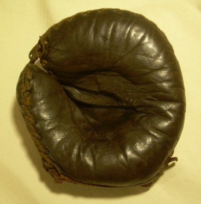 DSCN1914a.jpg