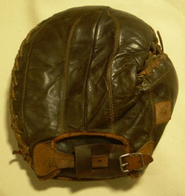 DSCN1915a.jpg