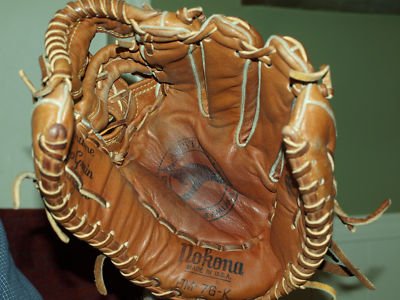 nokona-bm-76-k-kangaroo-baseball-glove-made-in-usa_140503827004.jpg