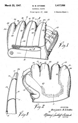 patents_003a.jpg