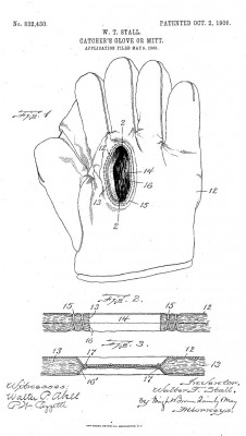 patents_003a.jpg